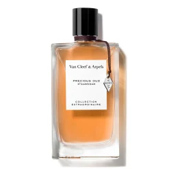 Precious Oud