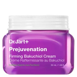 Prejuvenation