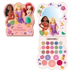 Princesses