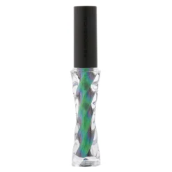 Prismatic Chrome