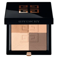 Prisme Libre Bronzer Powder