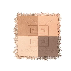 Prisme Libre Bronzer Powder