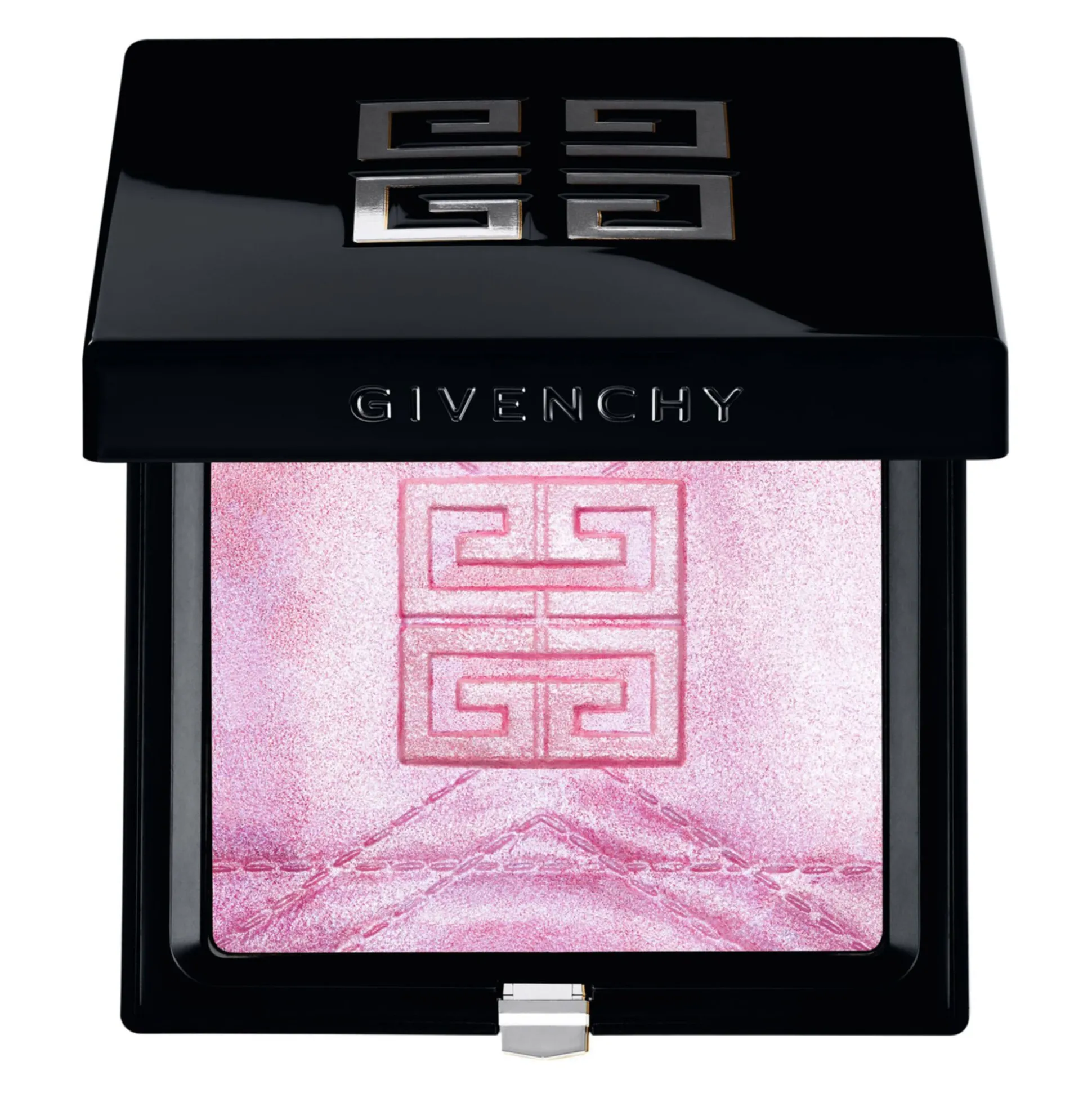 Prisme Libre Highlighter Powder