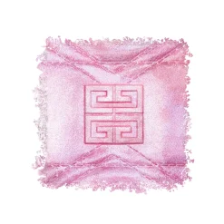 Prisme Libre Highlighter Powder