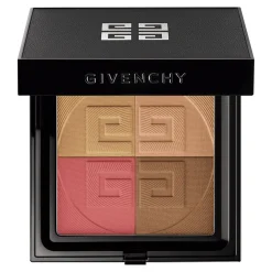 Prisme Libre Pressed Powder