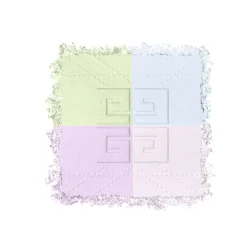 Prisme Libre Pressed Powder