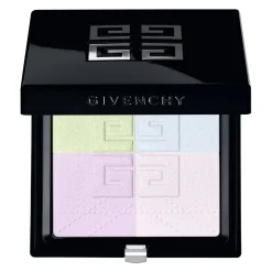 Prisme Libre Pressed Powder