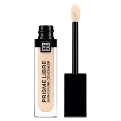 Prisme Libre Skin-caring Concealer