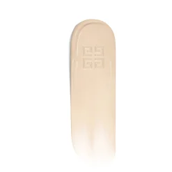 Prisme Libre Skin-caring Concealer