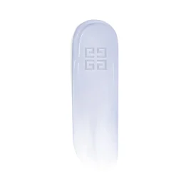 Prisme Libre Skin-caring Corrector