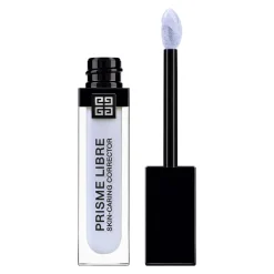 Prisme Libre Skin-caring Corrector