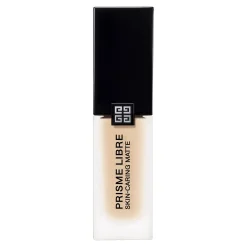 Prisme Libre Skin-caring Matte