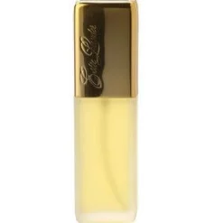 Private - Eau De Parfum