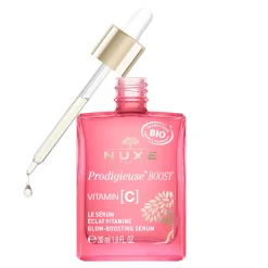 Prodigieuse® Boost