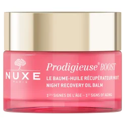 Prodigieuse® Boost