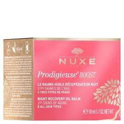 Prodigieuse® Boost