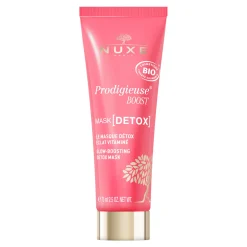 Prodigieuse® Boost