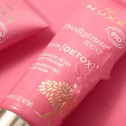 Prodigieuse® Boost