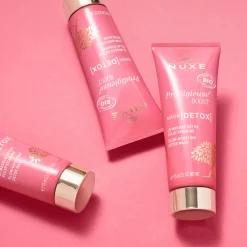 Prodigieuse® Boost
