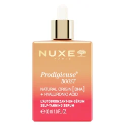 Prodigieuse® Boost