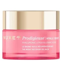 Prodigieuse Hyalu Boost