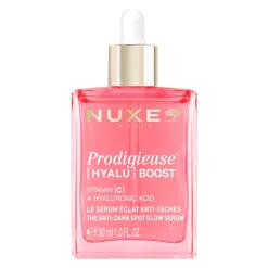 Prodigieuse Hyalu Boost