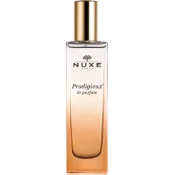 Prodigieux