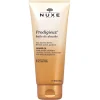 Prodigieux®