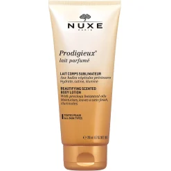Prodigieux®