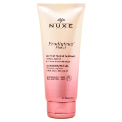 Prodigieux® Floral