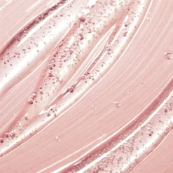 Prodigieux® Floral
