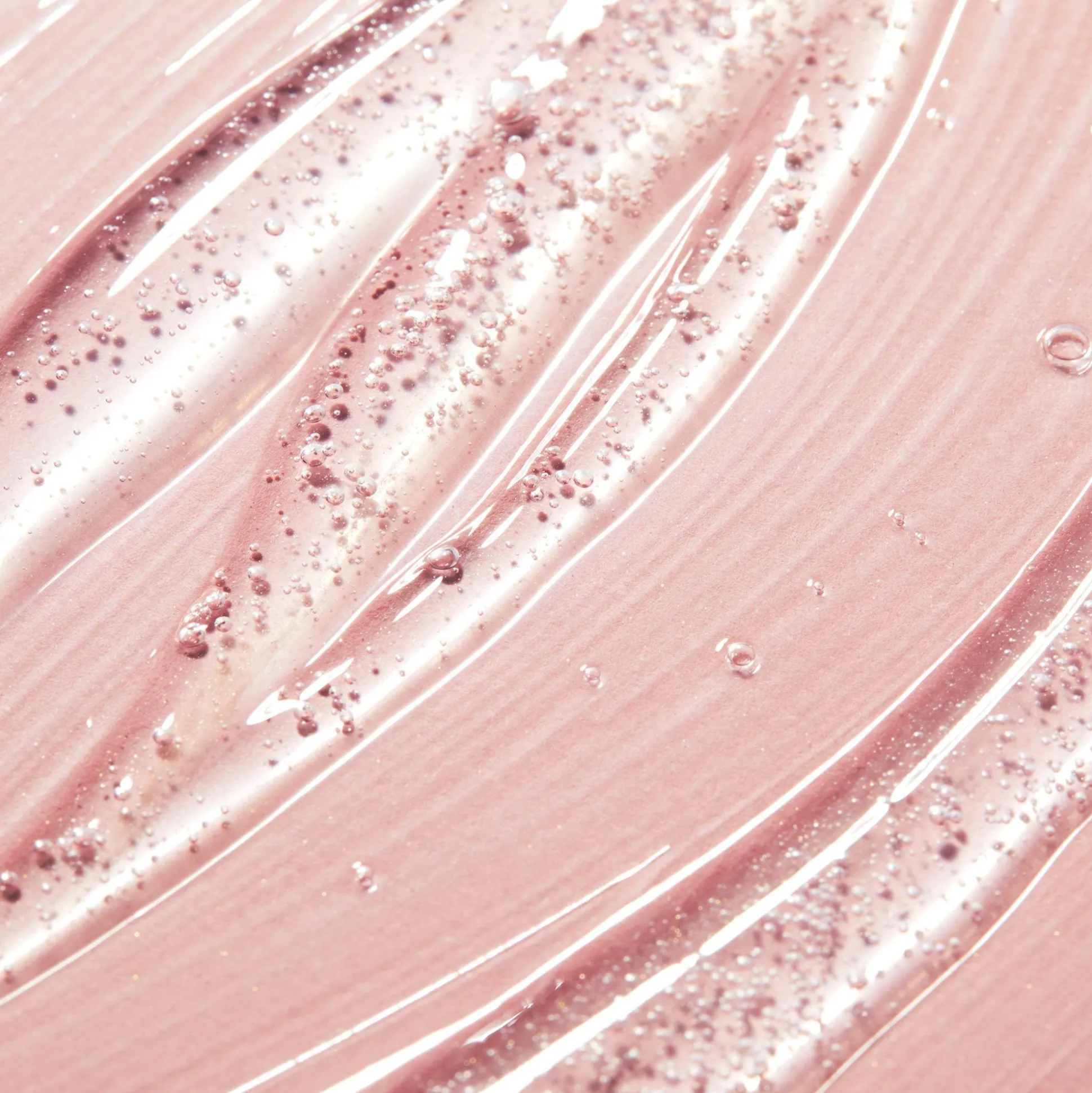 Prodigieux® Floral