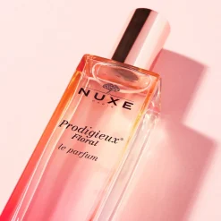 Prodigieux Floral