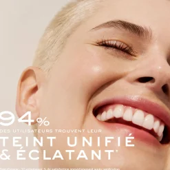 Prodigieux Le Teint Éclat