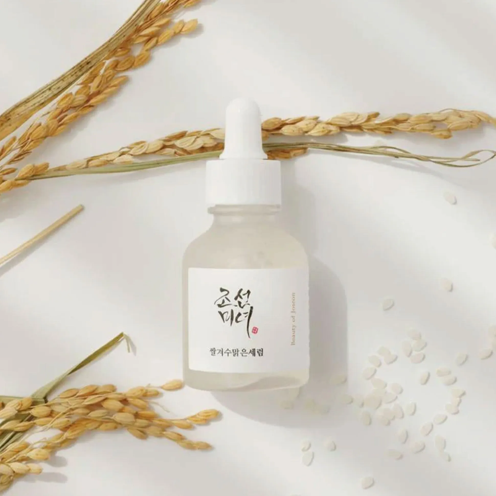 Propolis