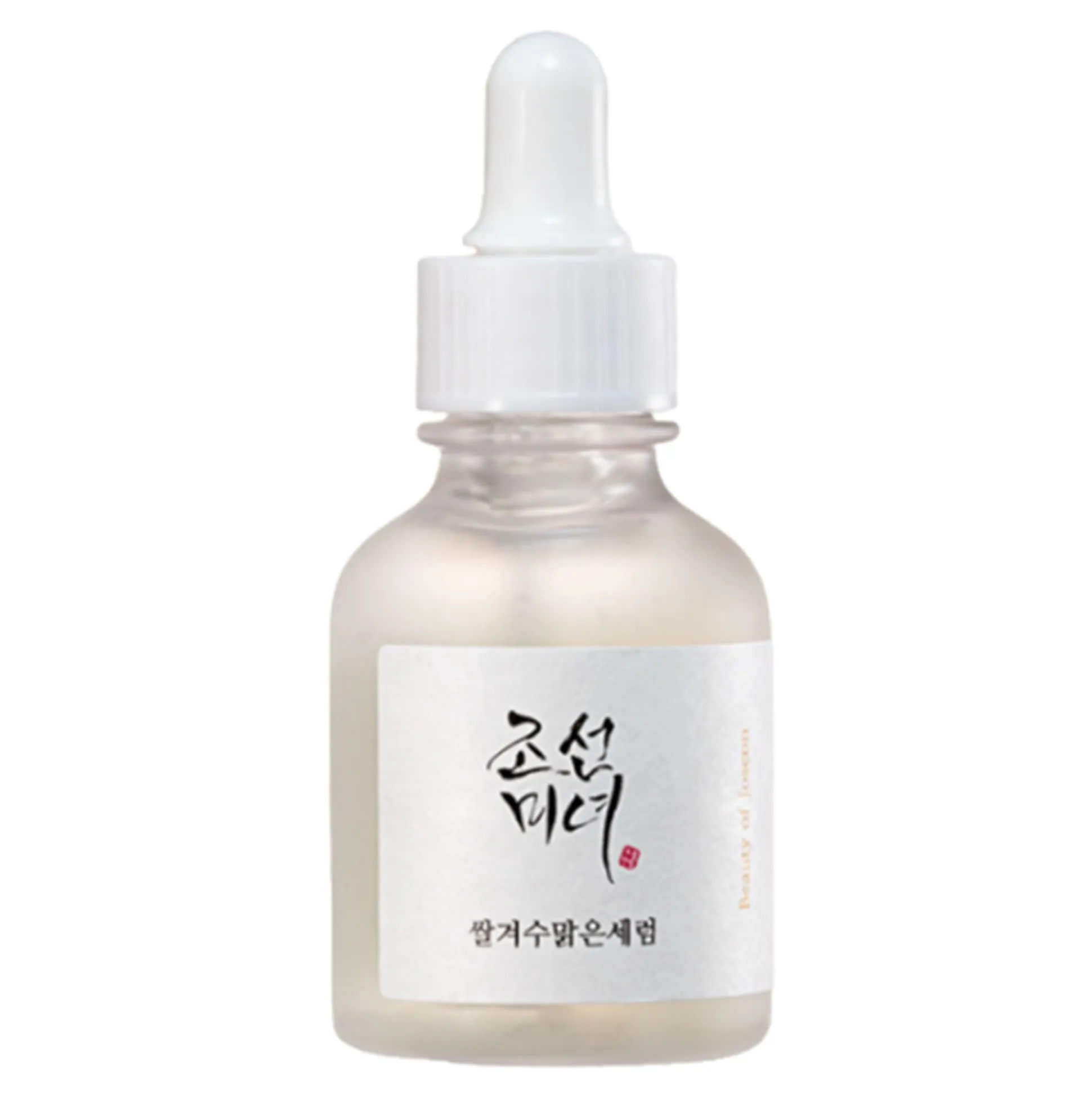 Propolis