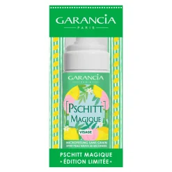 Pschitt Magique Édition Limitée