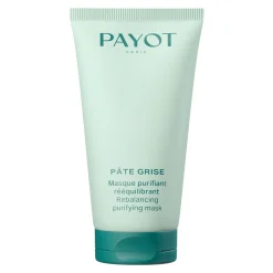 Pâte Grise