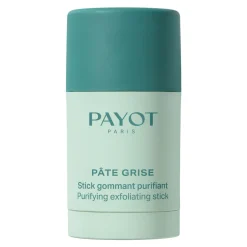 Pâte Grise