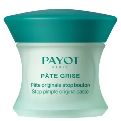 Pâte Grise