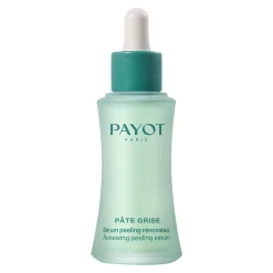 Pâte Grise
