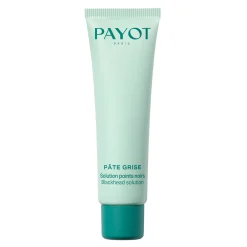 Pâte Grise