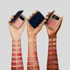 Pure Color Envy
