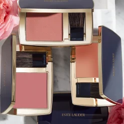 Pure Color Envy