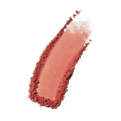Pure Color Envy
