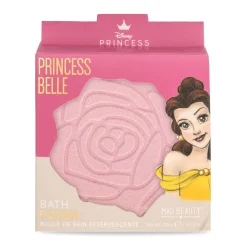 Pure Princess Belle