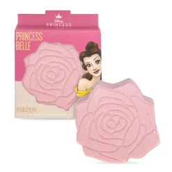 Pure Princess Belle