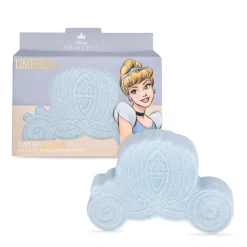 Pure Princess Cinderella