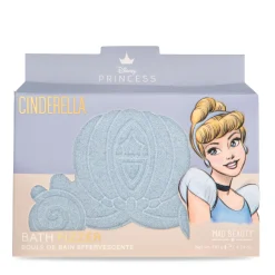 Pure Princess Cinderella