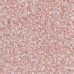 Pure Rose Standard